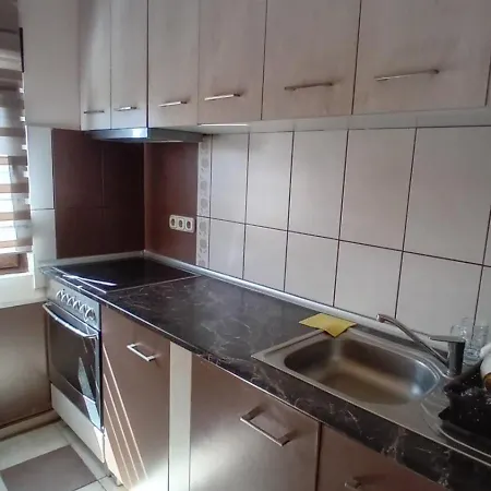 Banja Streliste Cedin Bukorovac